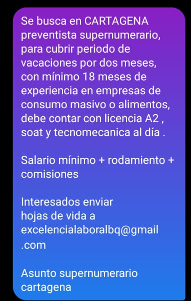 Whatsapp image 2021 09 02 at 20.39.42