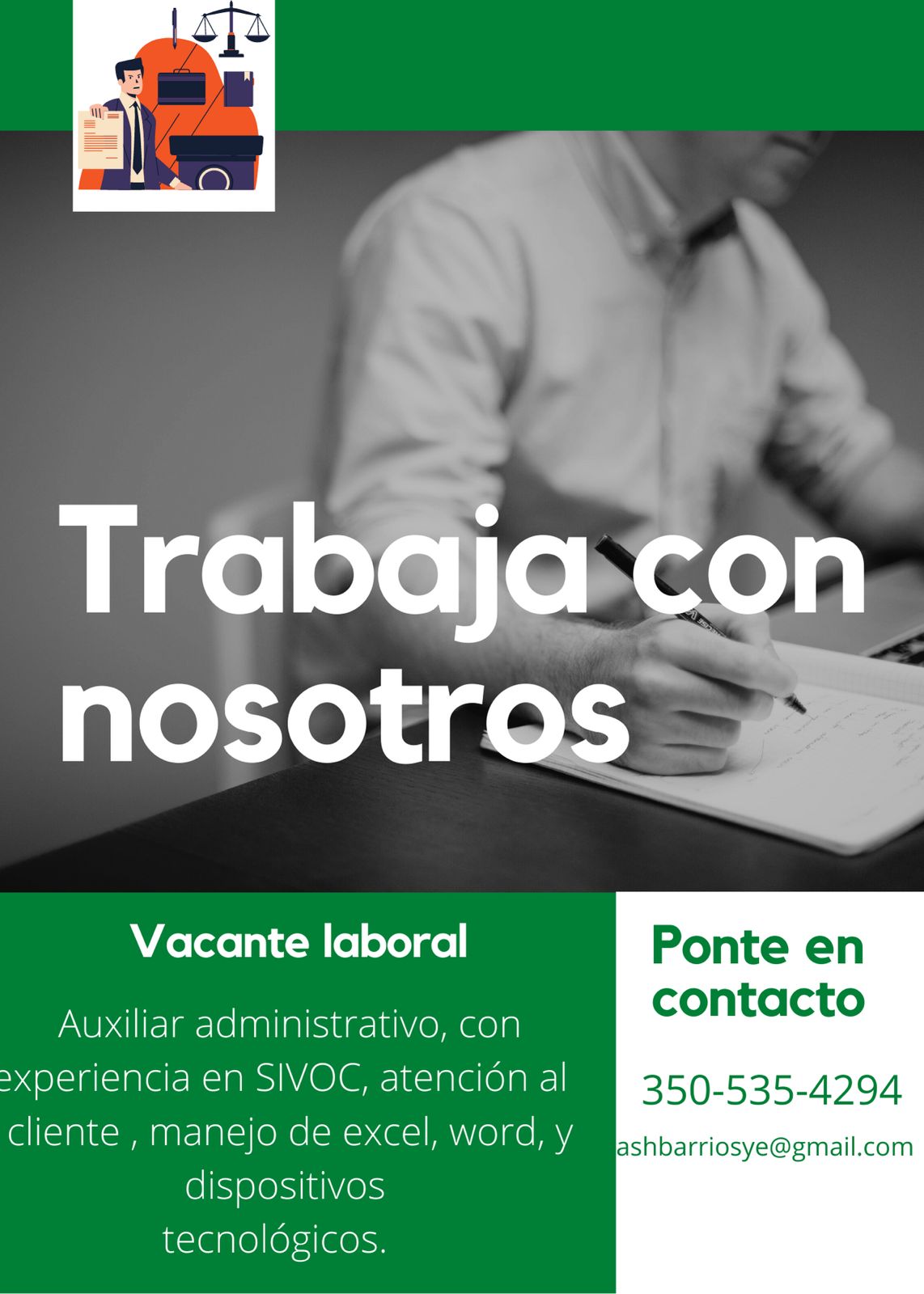 Whatsapp image 2021 09 10 at 11.15.23