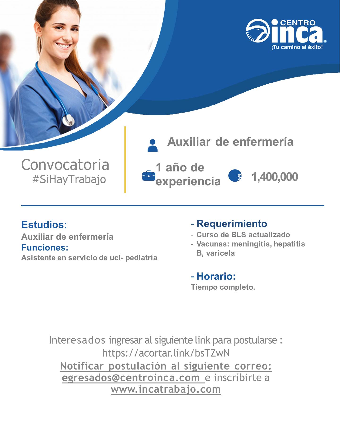 Diapositiva1