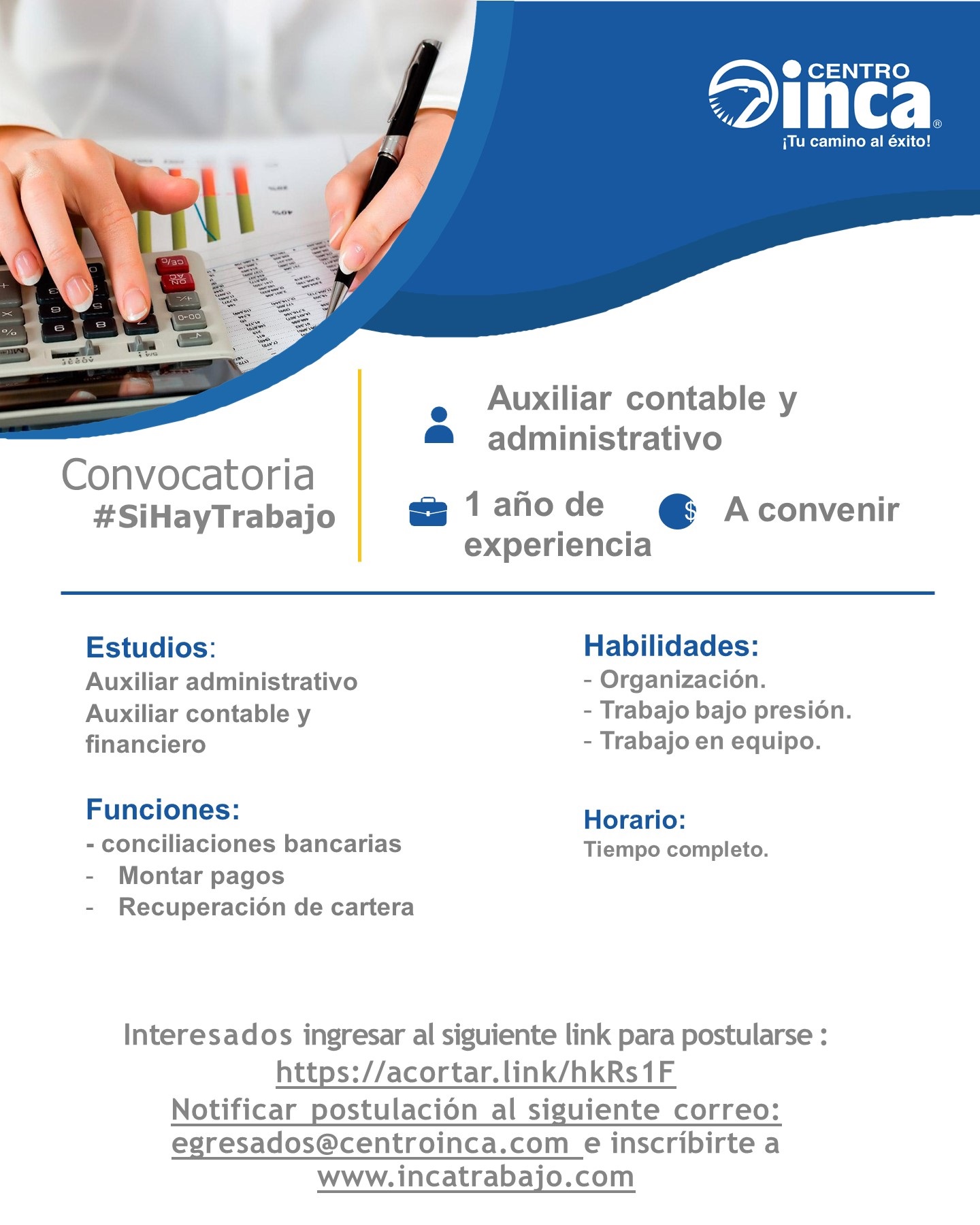 Diapositiva2 %281%29