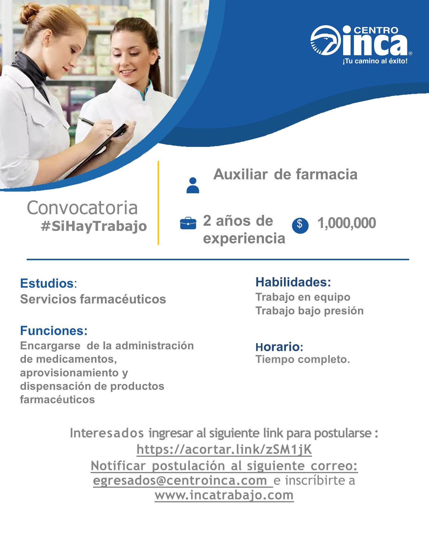 Diapositiva5