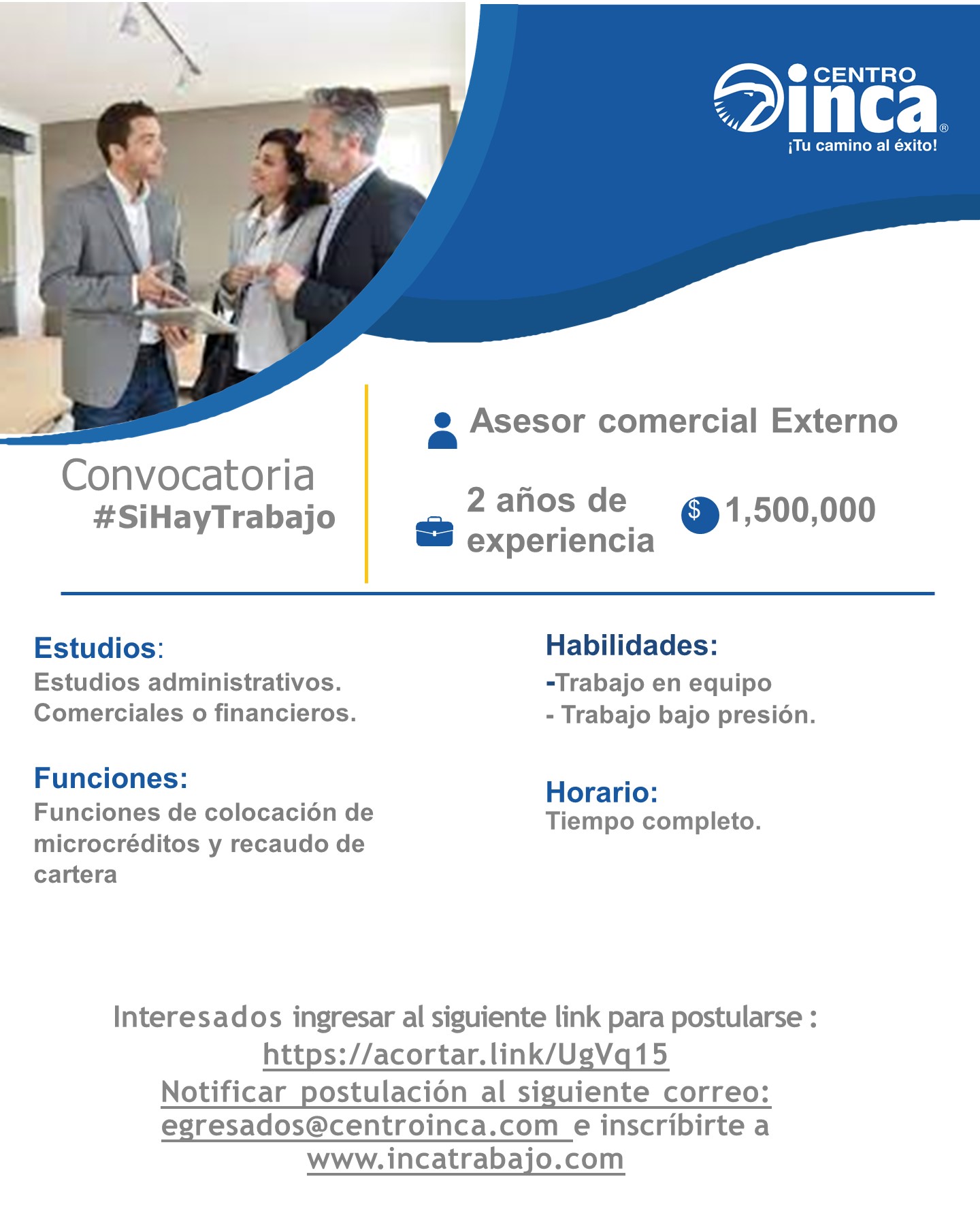 Diapositiva2