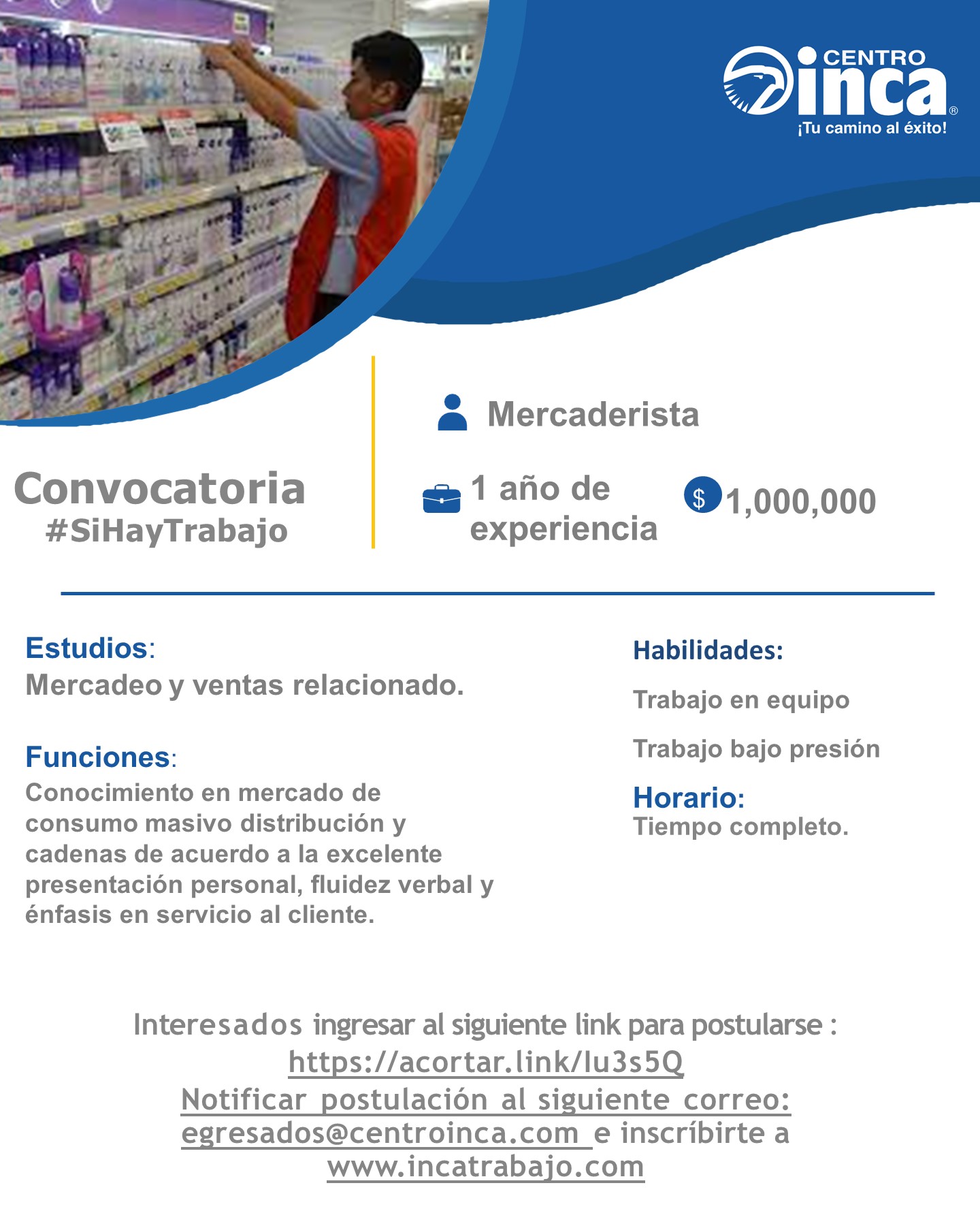 Diapositiva3