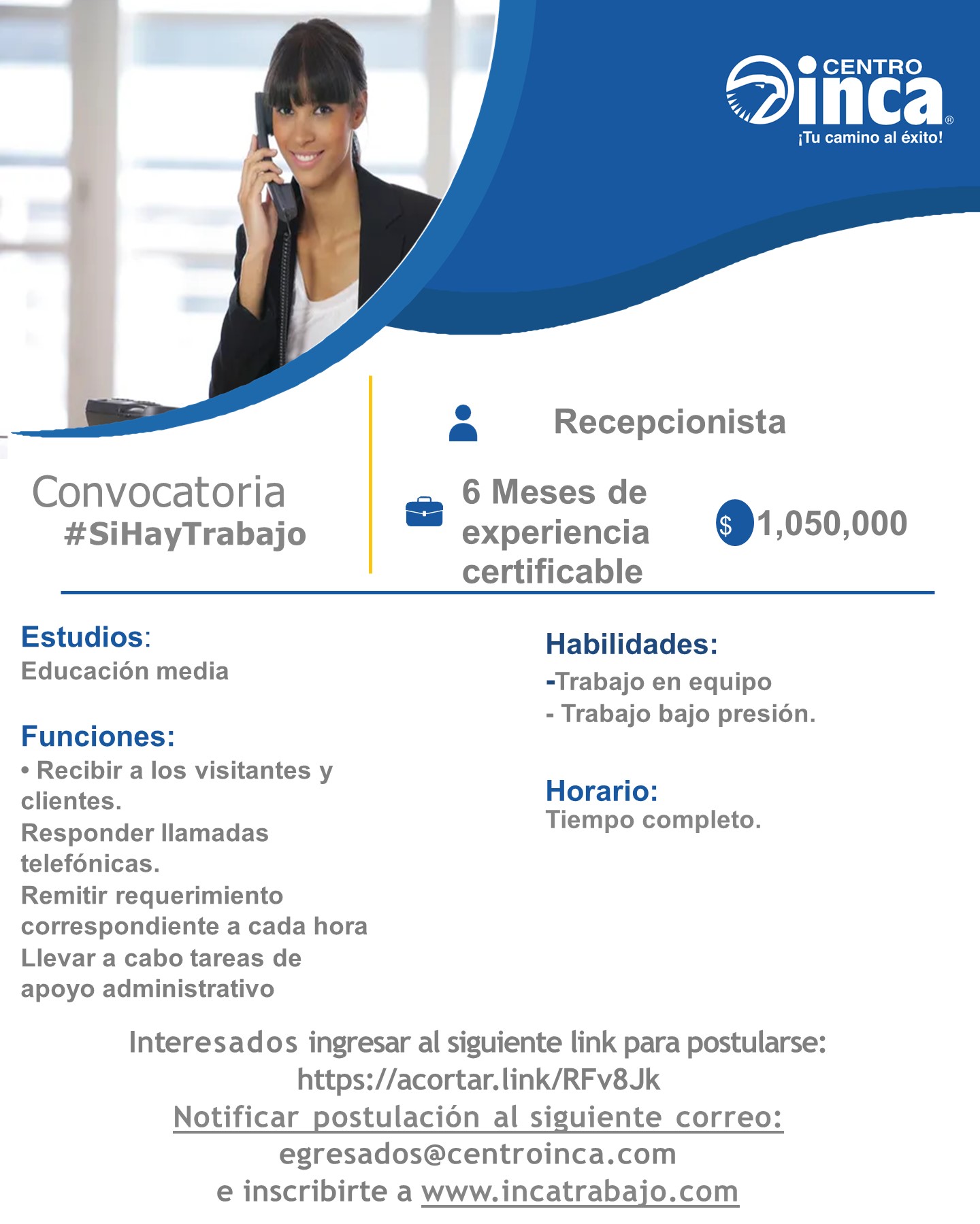 Diapositiva2 %282%29
