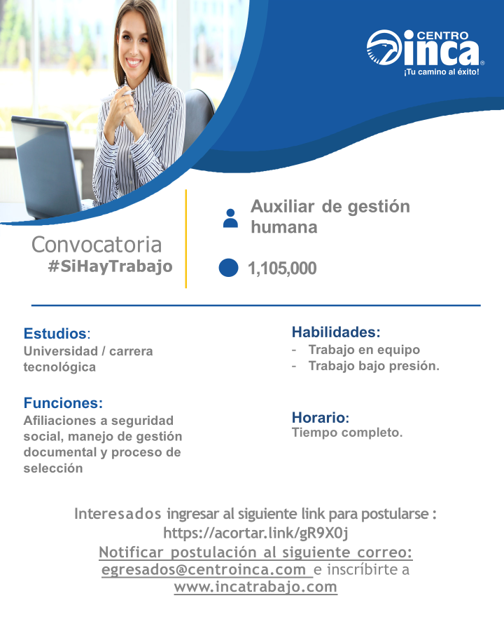 Gestion humana