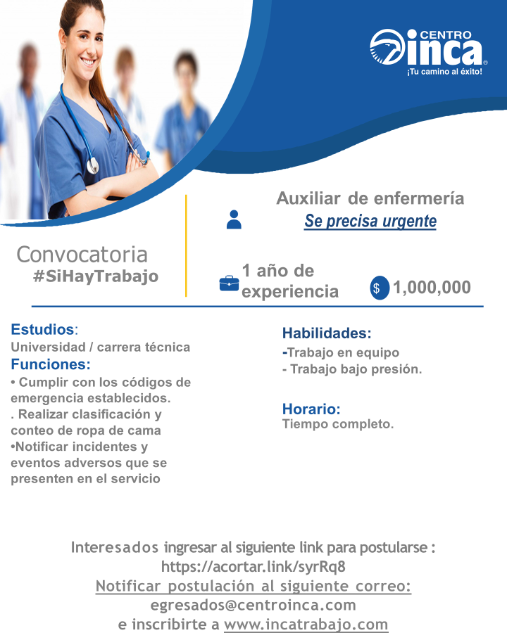 Aux enfermer%c3%8da