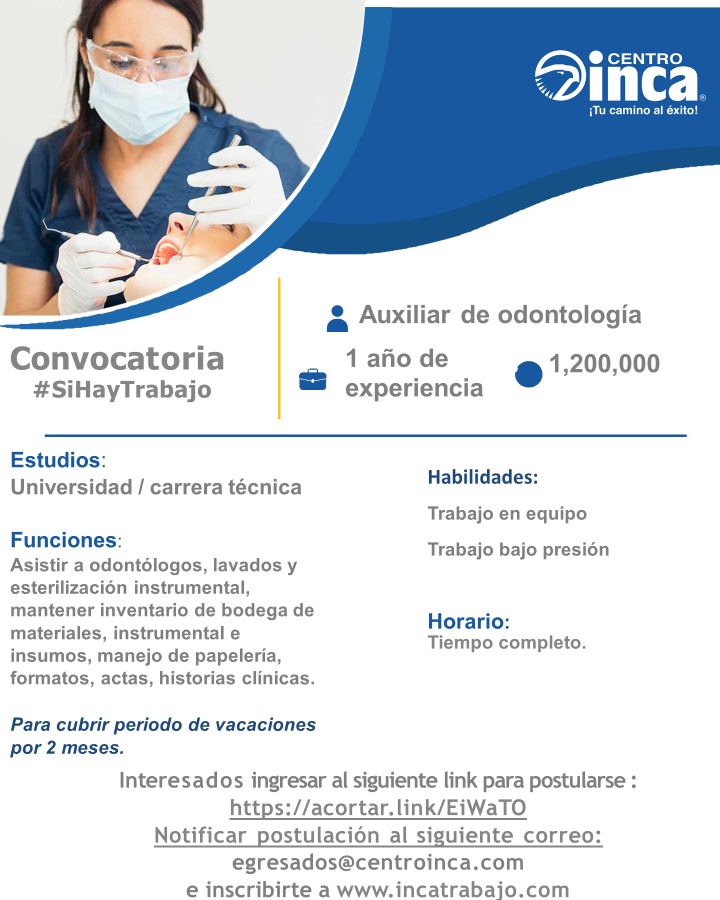 Aux odontolog%c3%8da