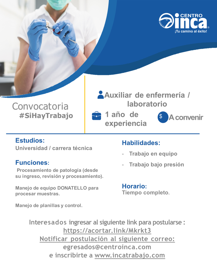 Aux de enfermer%c3%8da lab