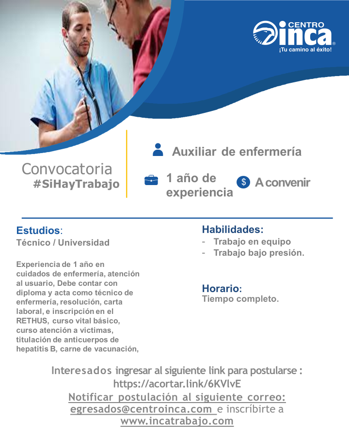 Aux enfermer%c3%8da 1