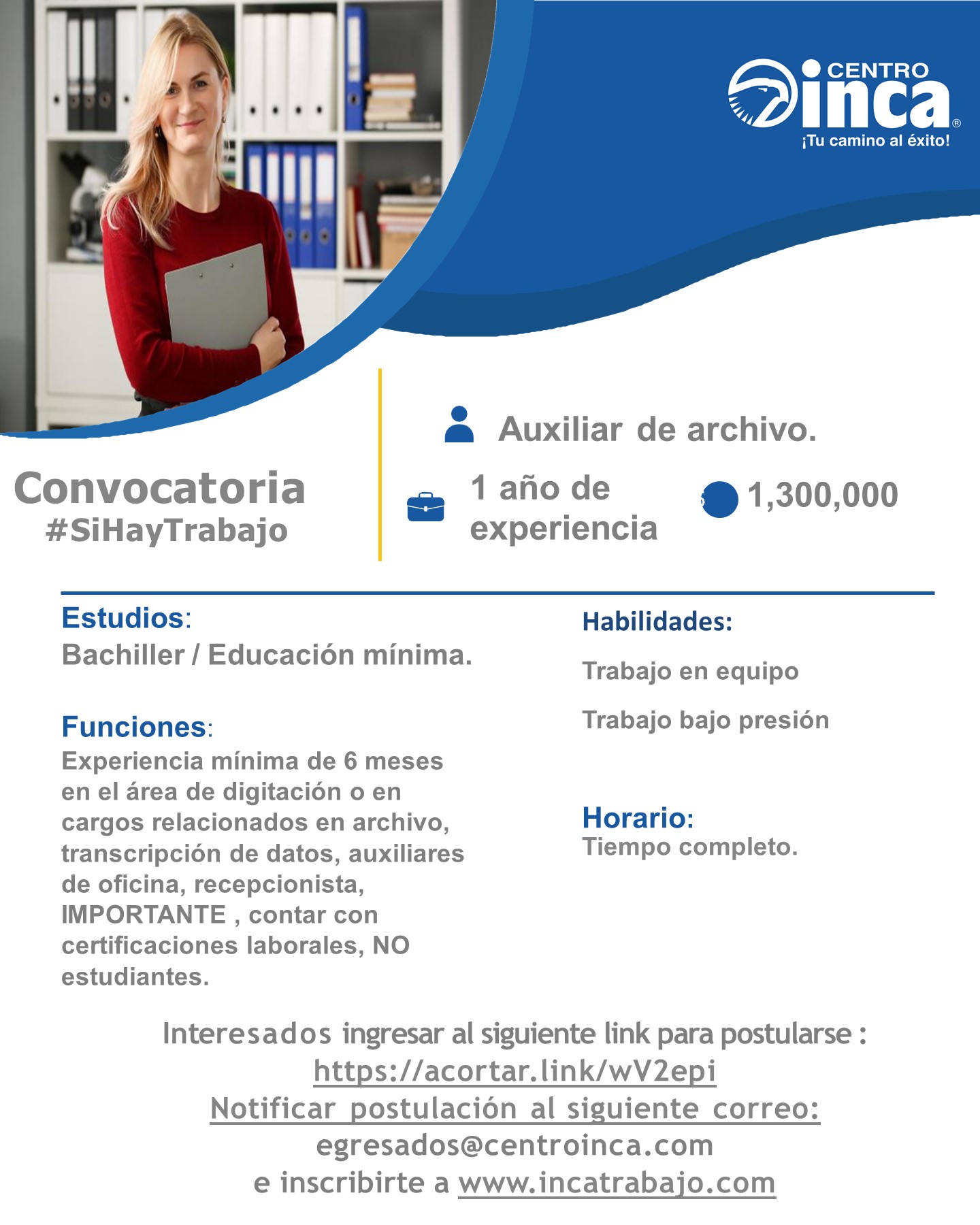 Aux de archivo.pptx