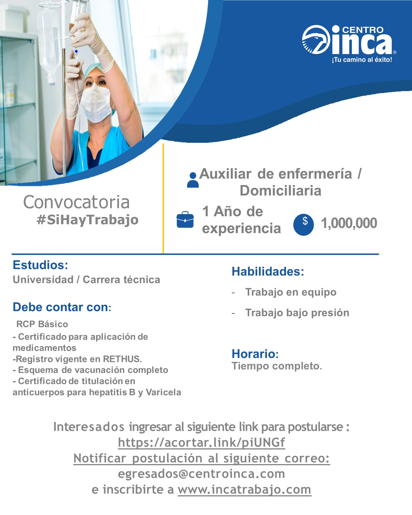 Aux enfermer%c3%8da domi