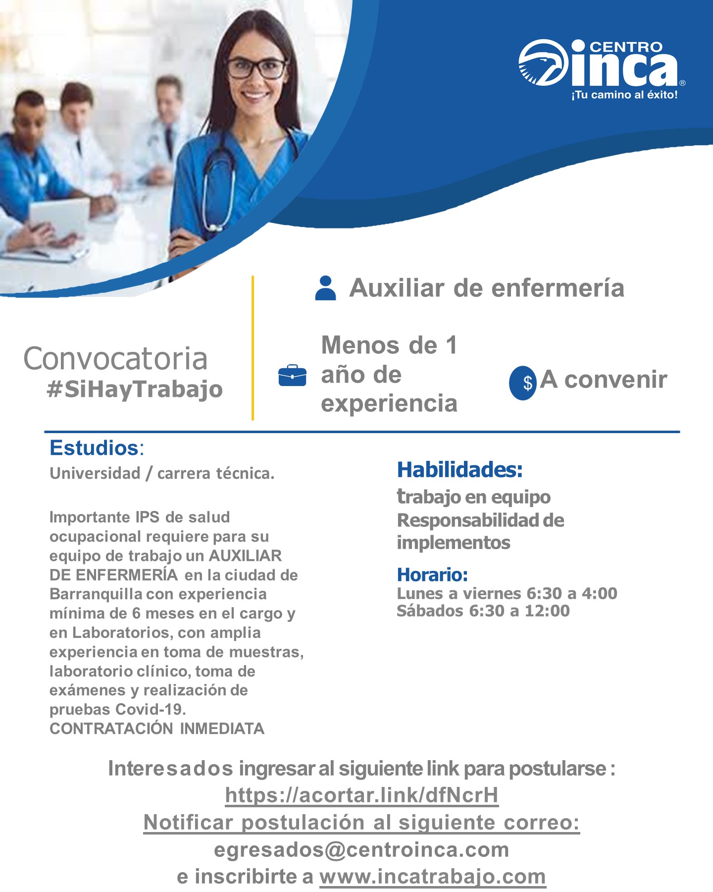 Aux enfermer%c3%8da