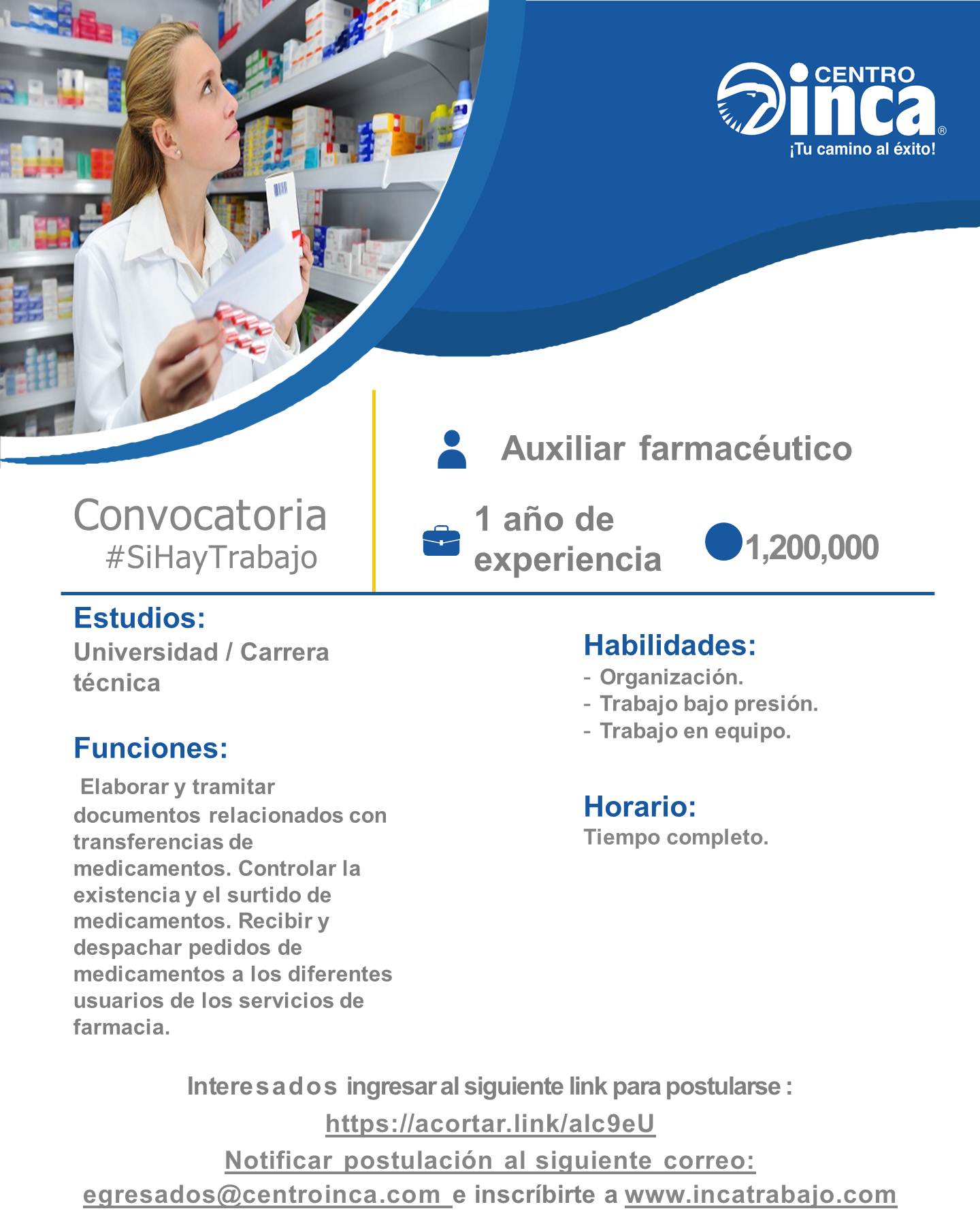 Diapositiva4