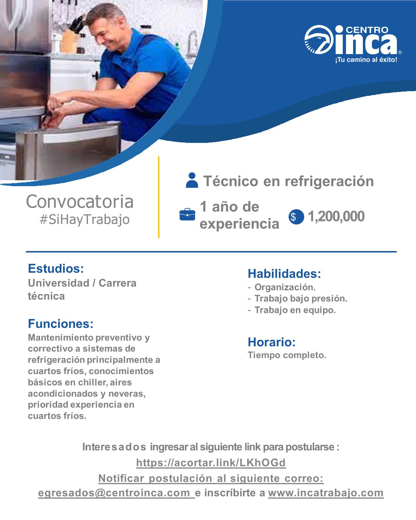 Refrigeracion 2