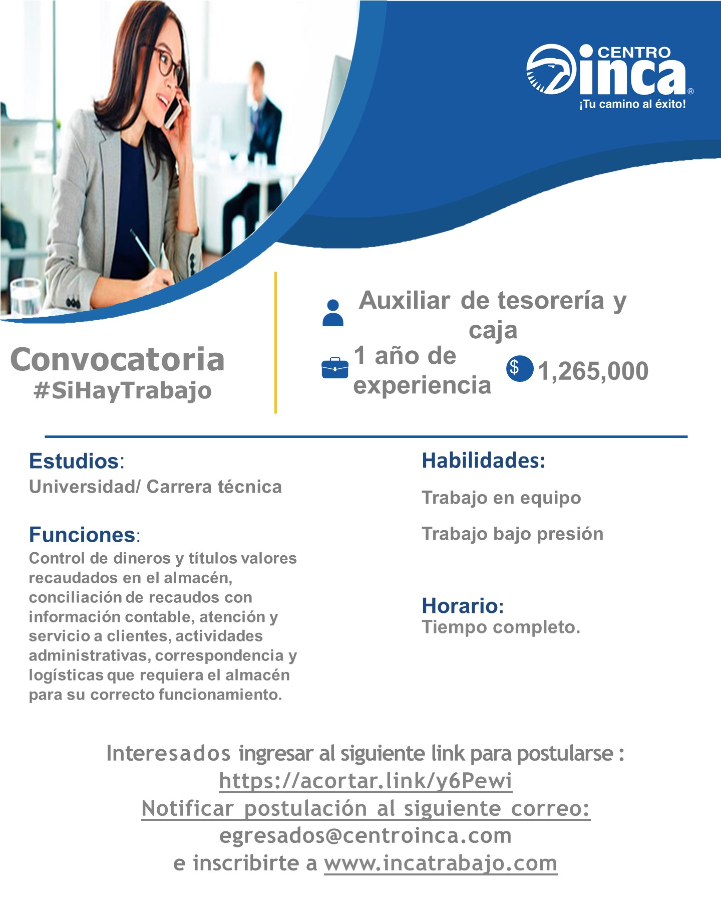 Diapositiva9