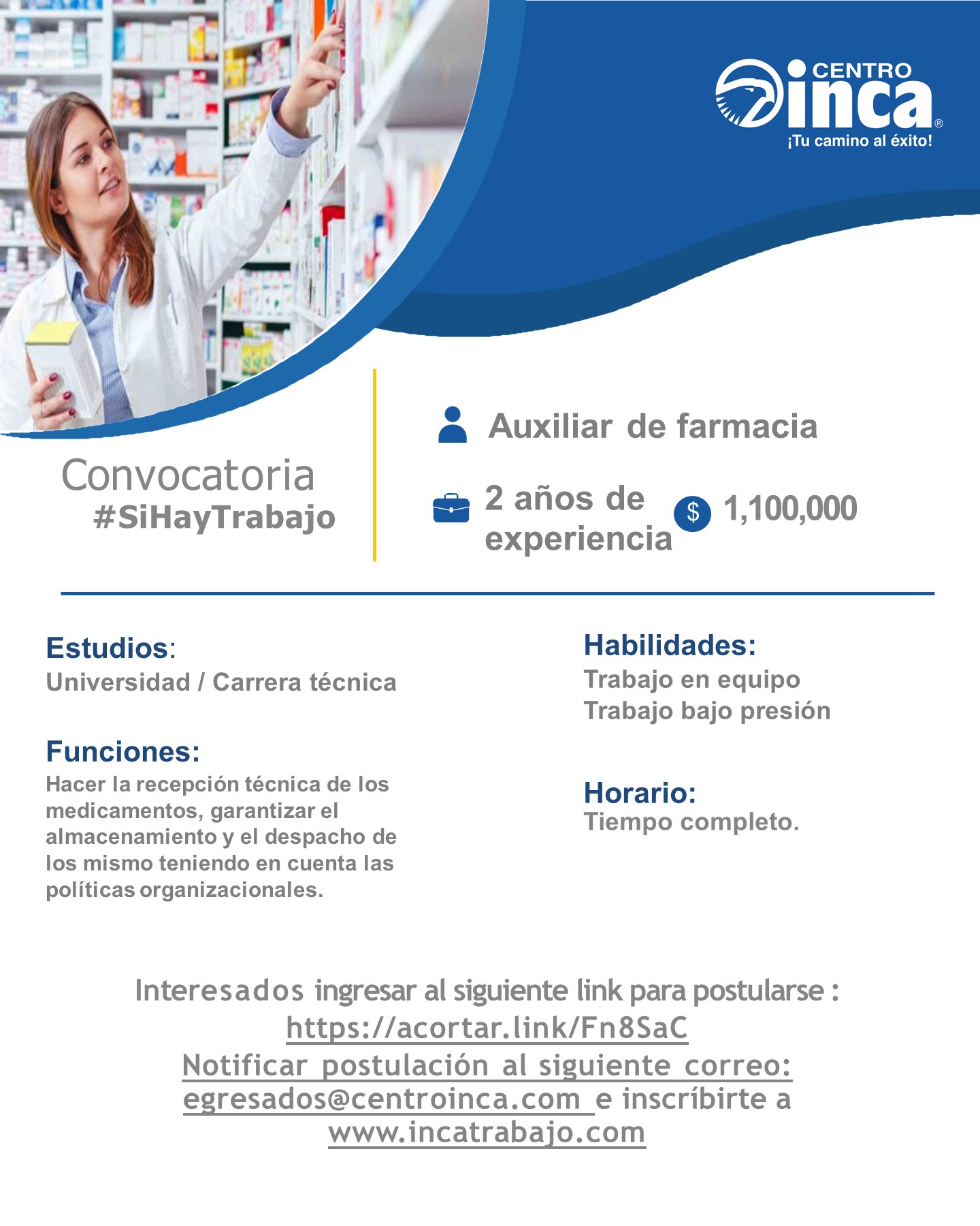 Diapositiva10