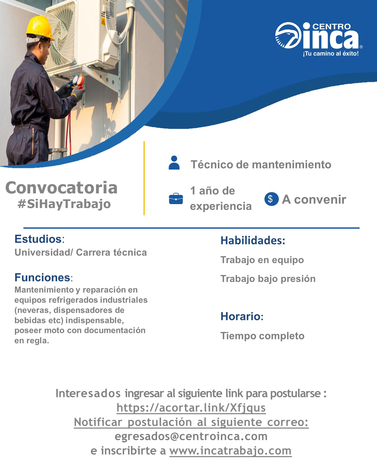 Diapositiva2