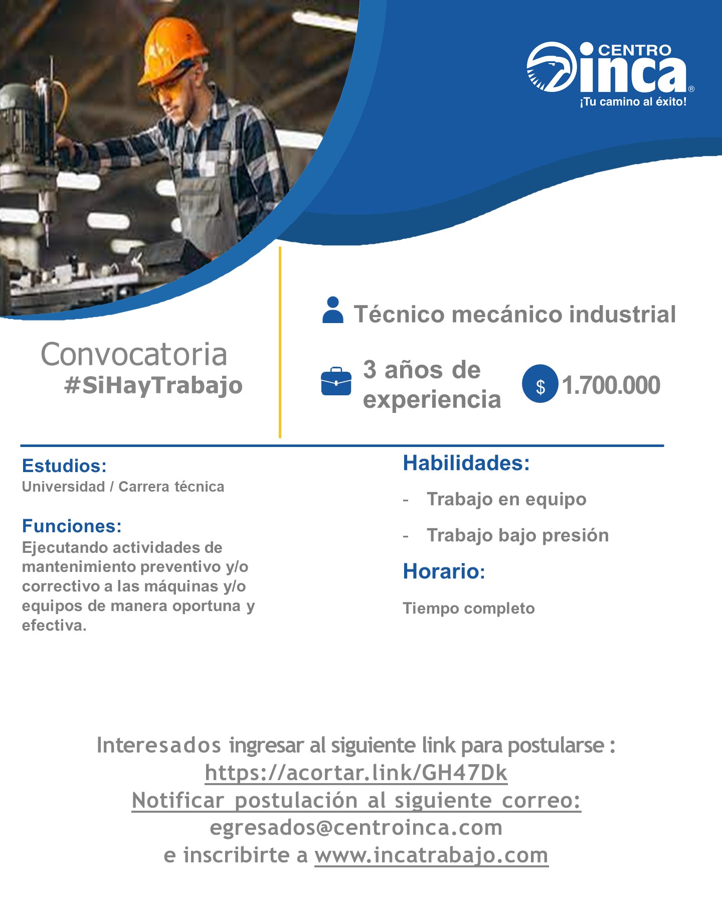 Diapositiva1