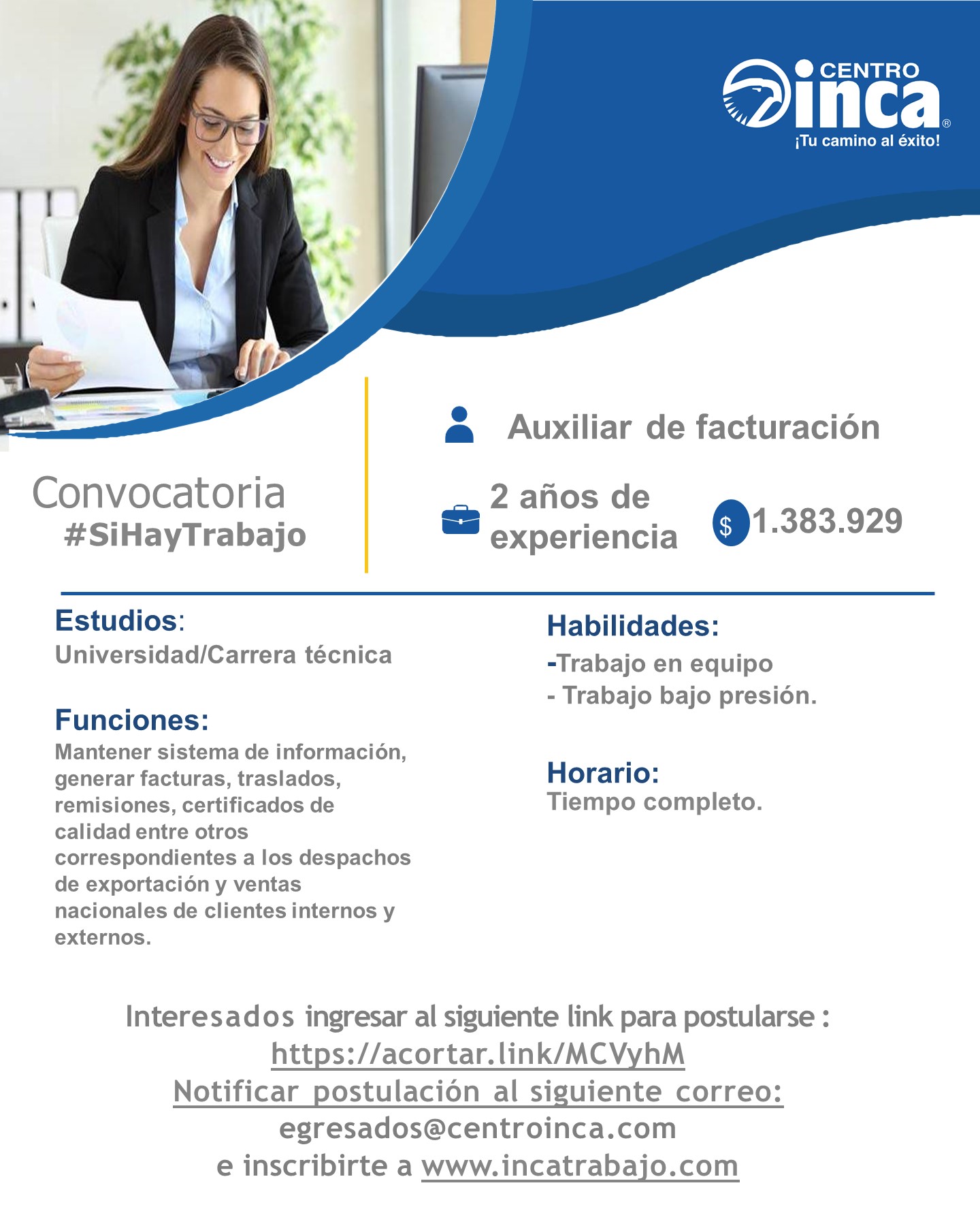 Diapositiva1