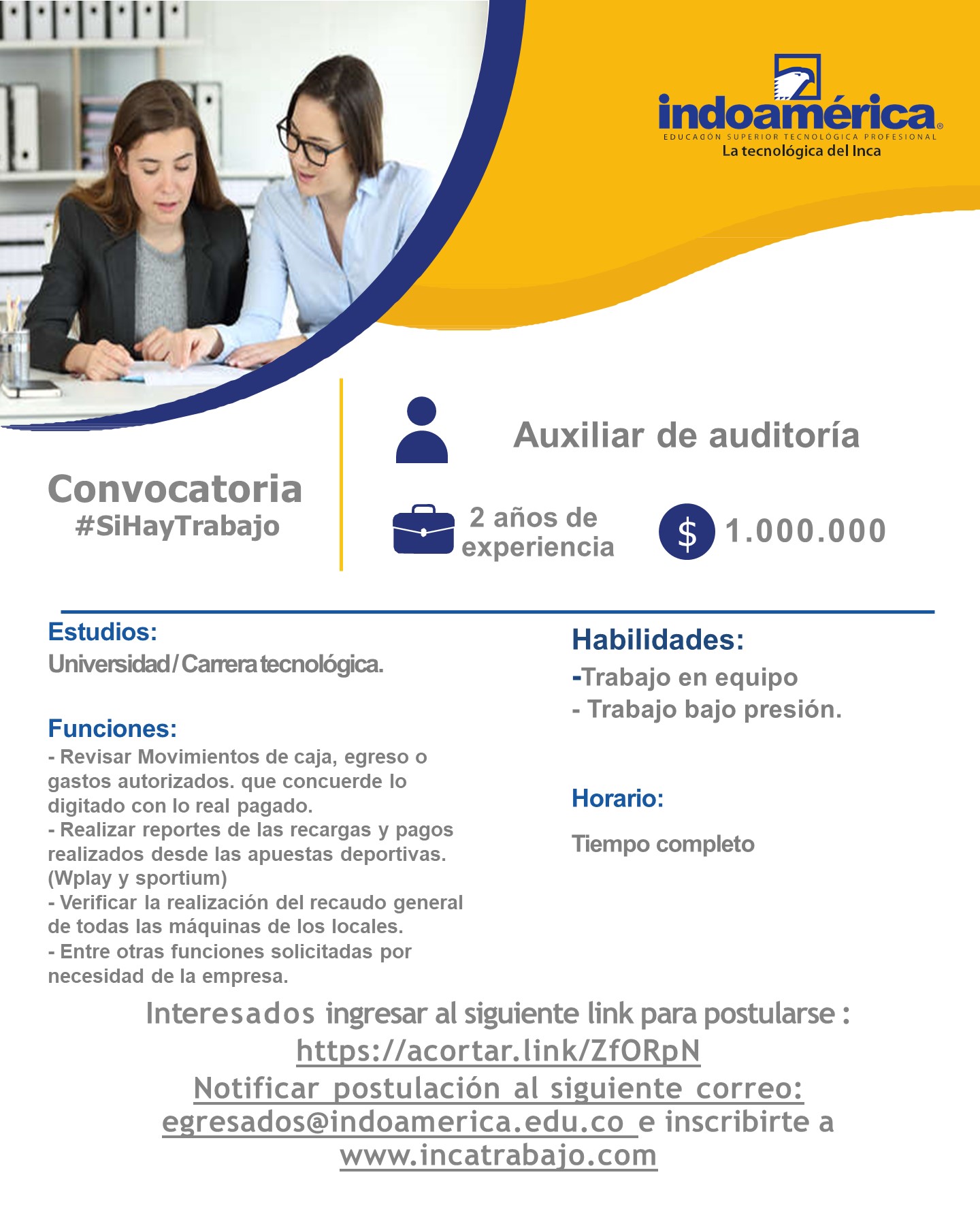 Diapositiva4