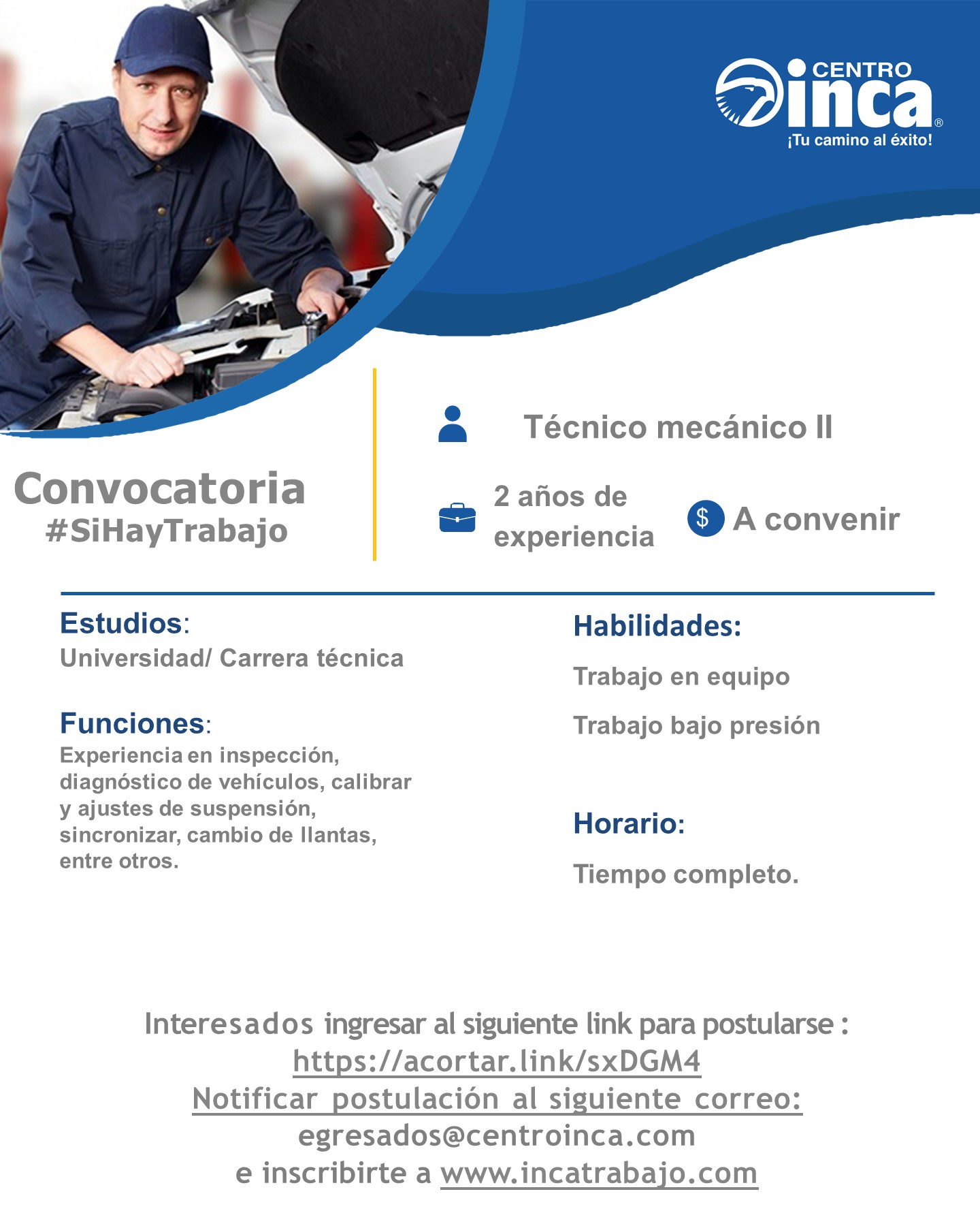 Diapositiva11
