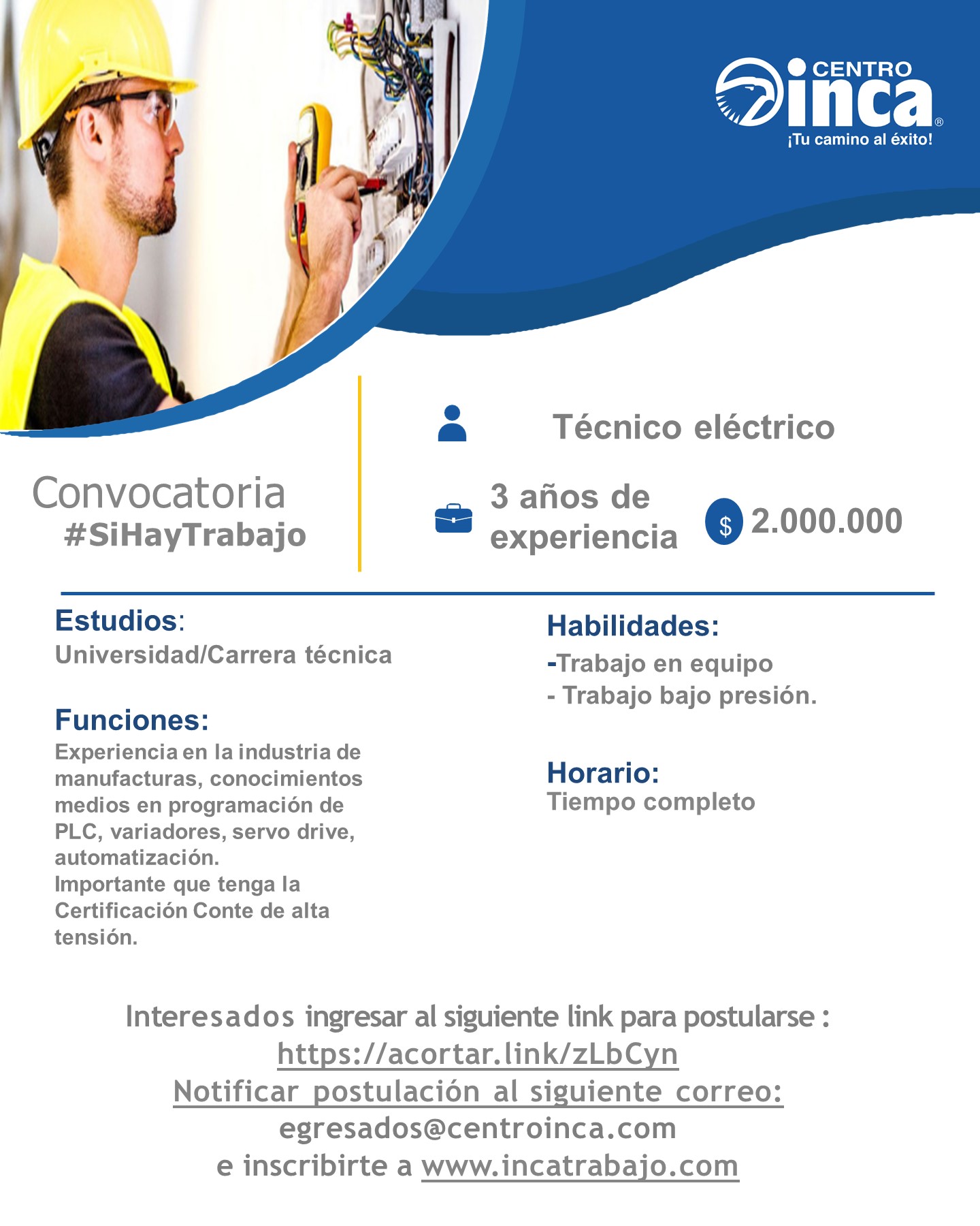 Diapositiva9