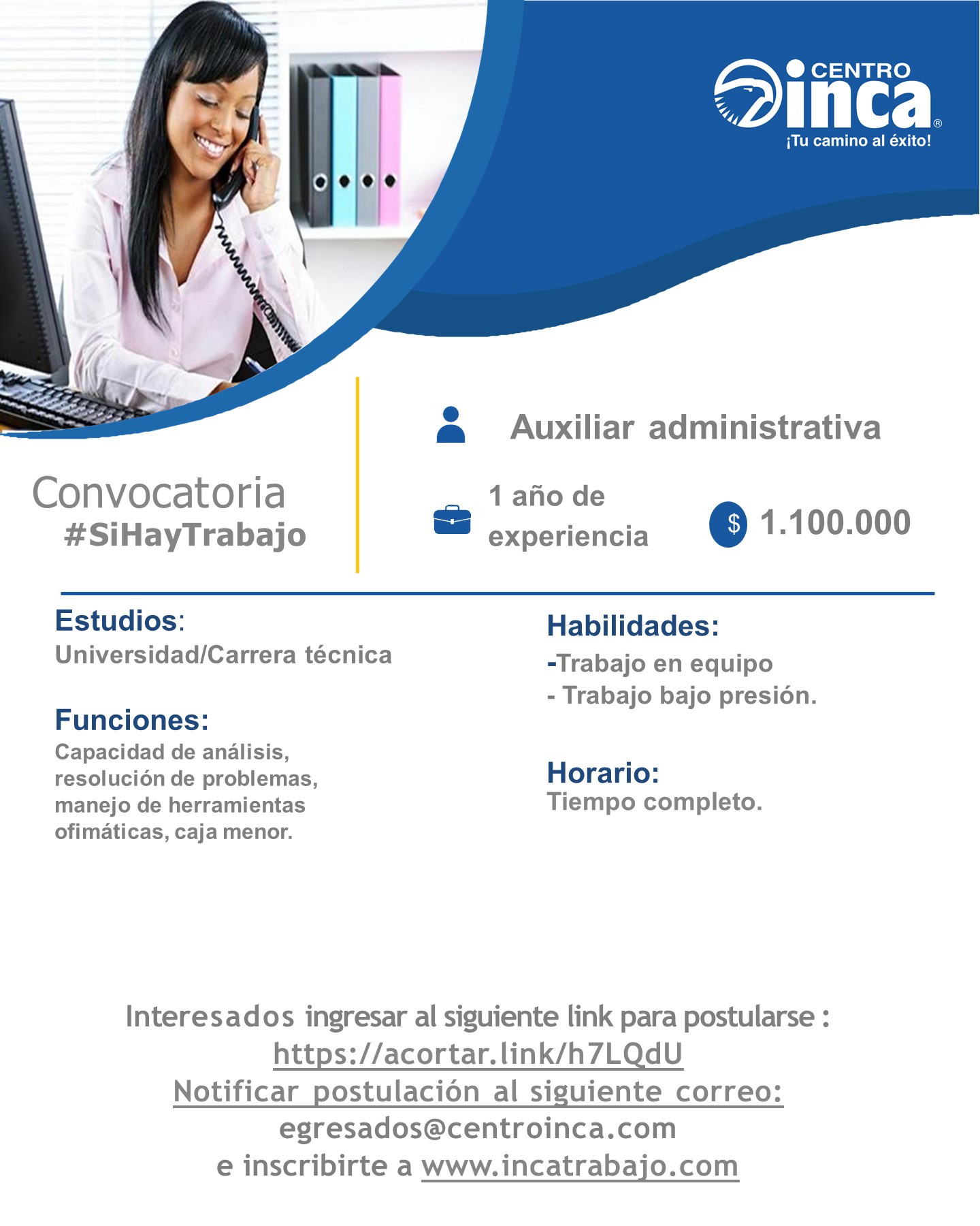 Diapositiva6