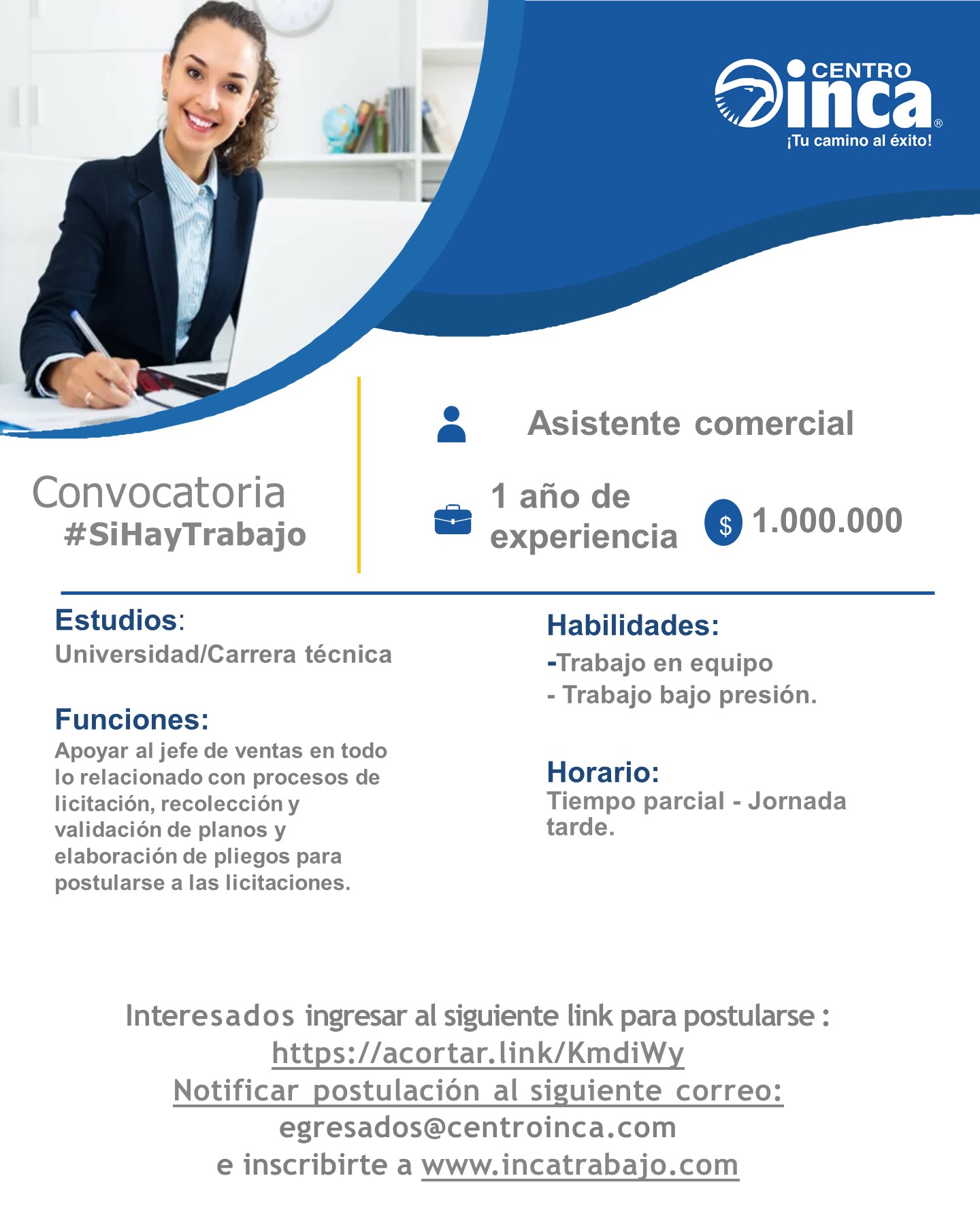 Diapositiva7