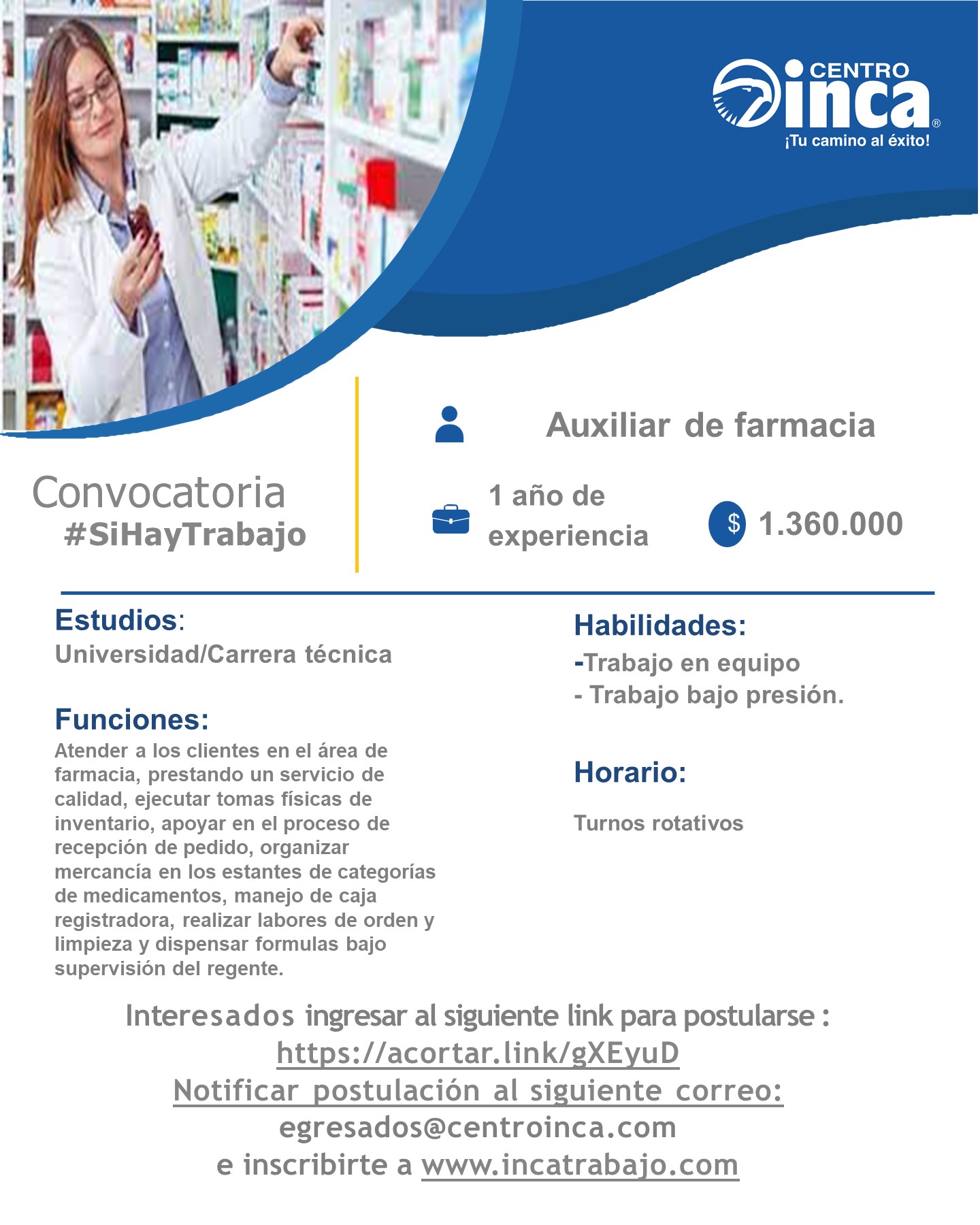 Diapositiva12