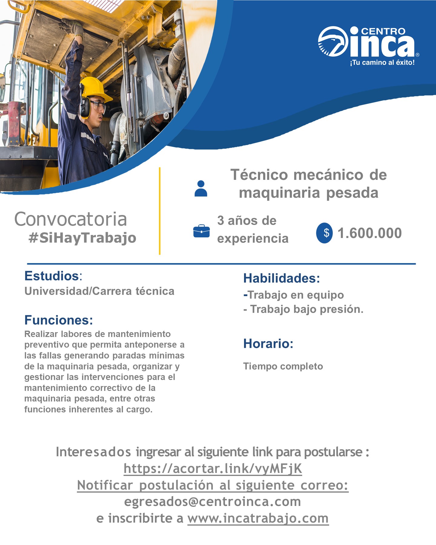 Diapositiva8