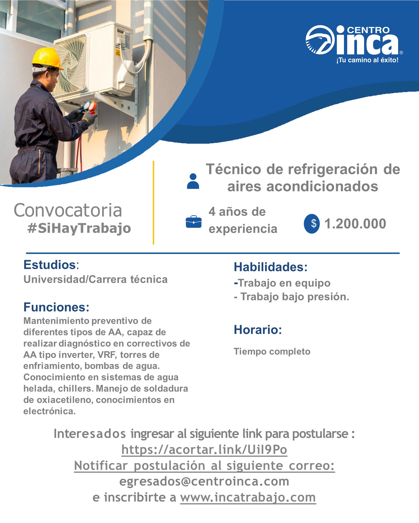 Diapositiva11