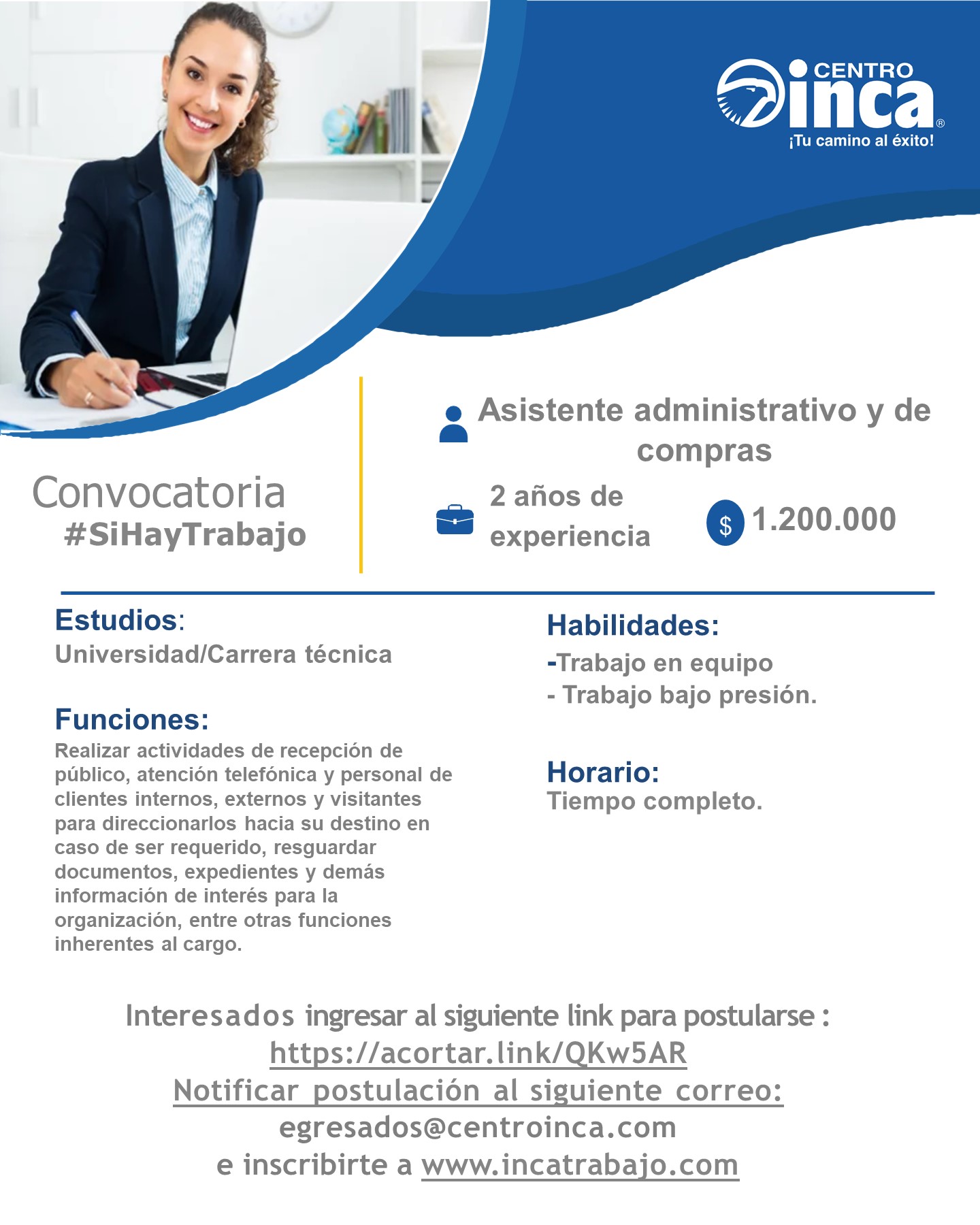 Diapositiva16