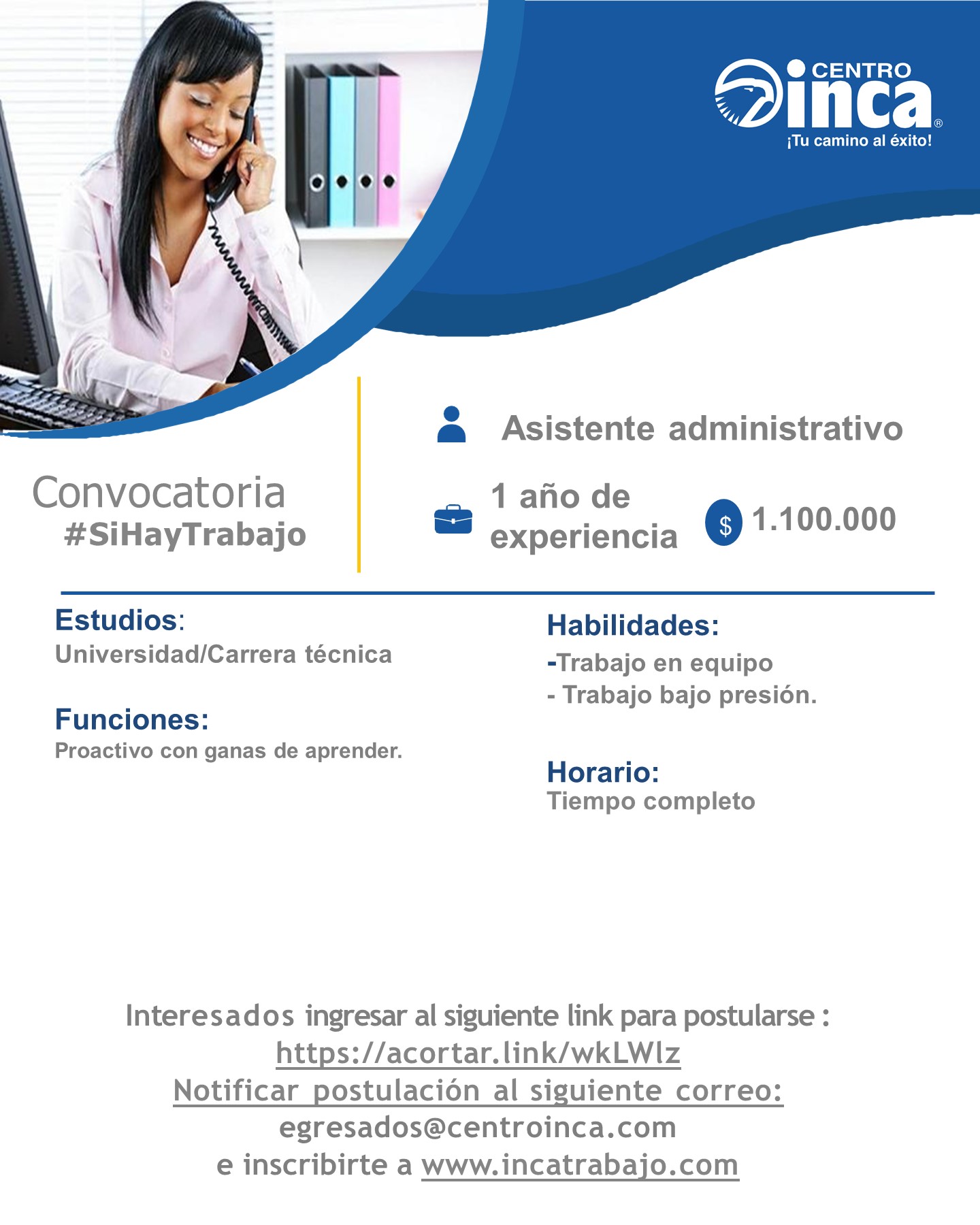 Diapositiva1