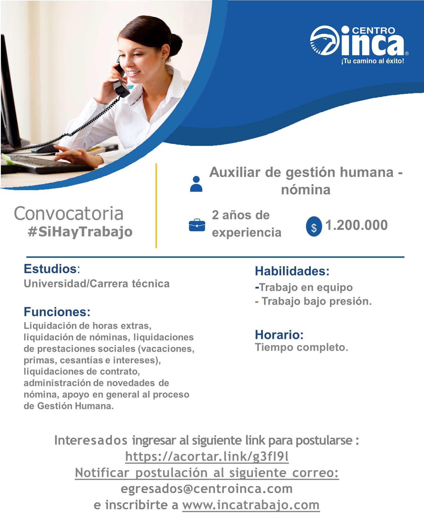 Diapositiva4