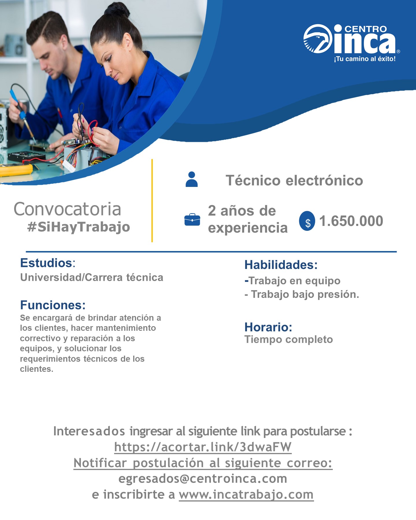 Diapositiva8