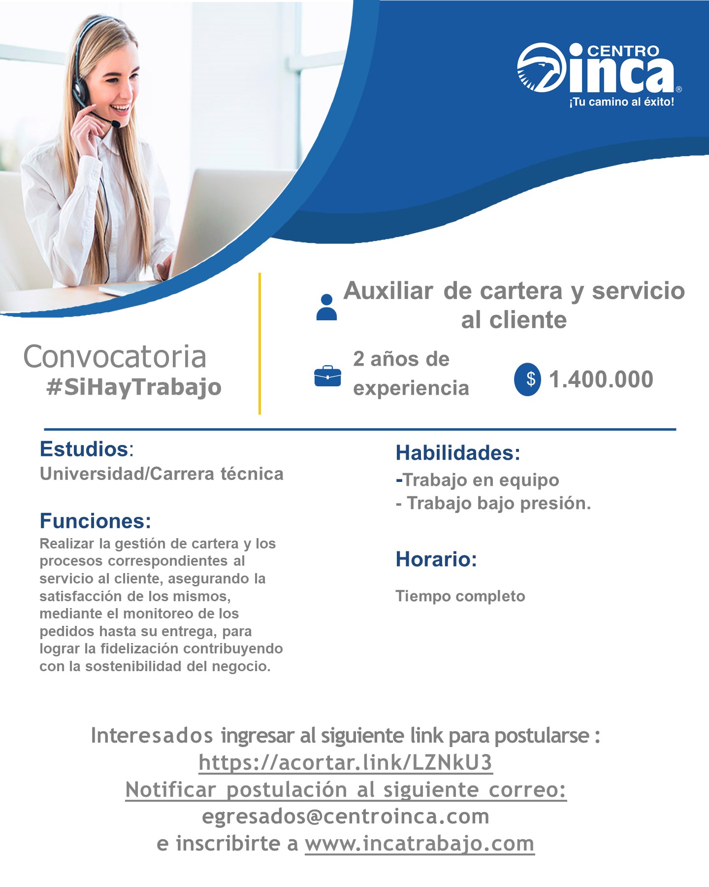 Diapositiva11