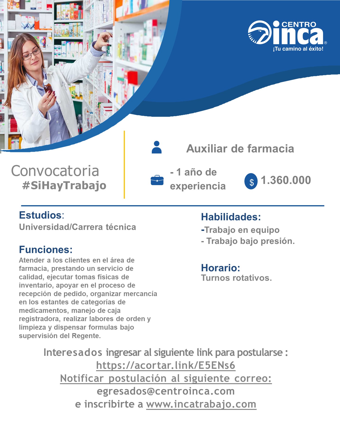 Diapositiva1