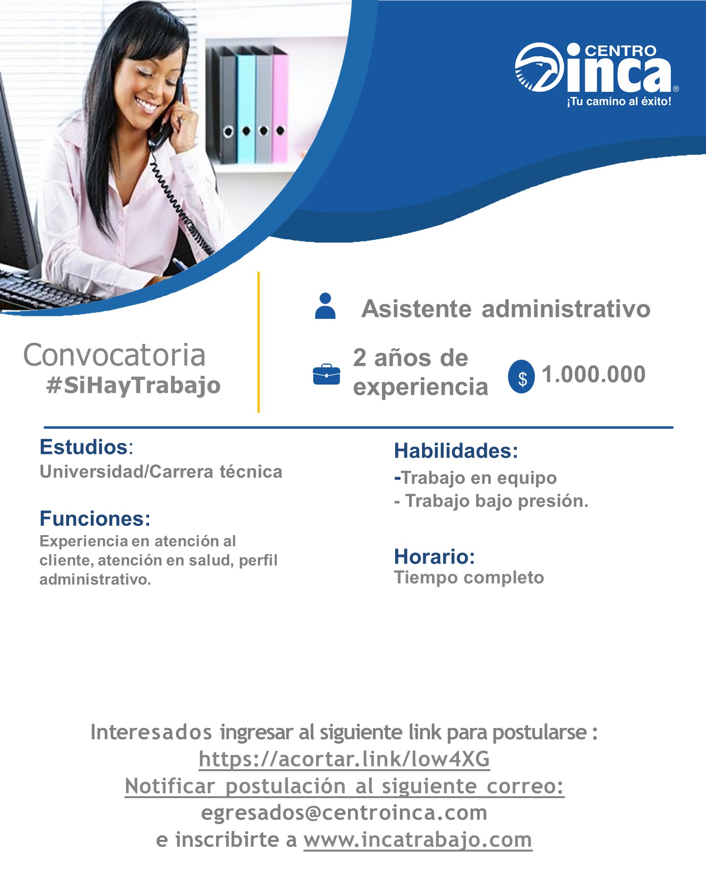 Diapositiva4