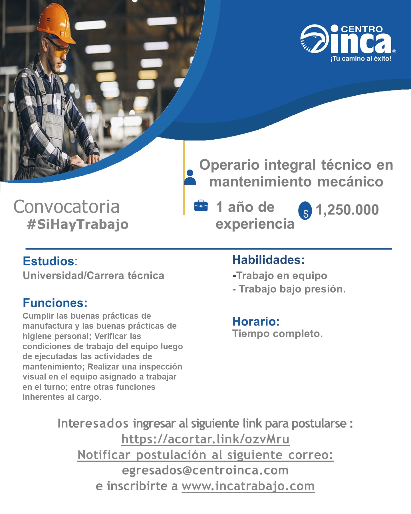 Diapositiva9