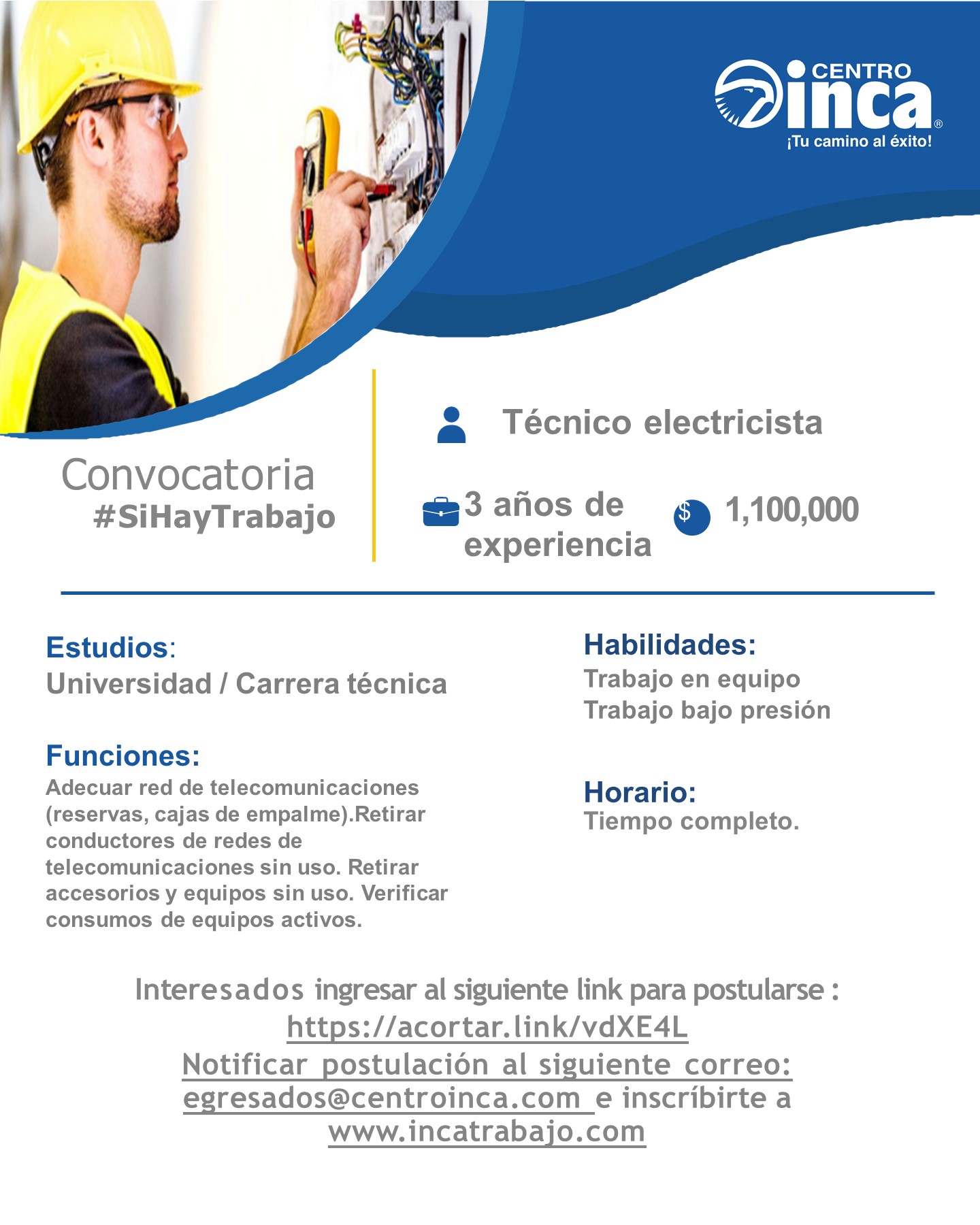 Diapositiva5