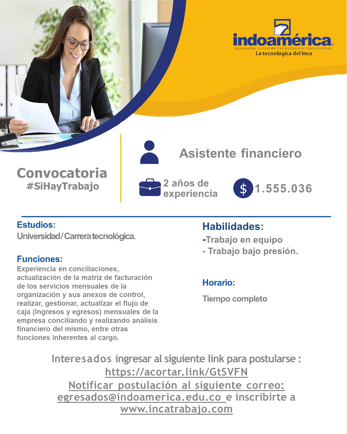 Diapositiva10