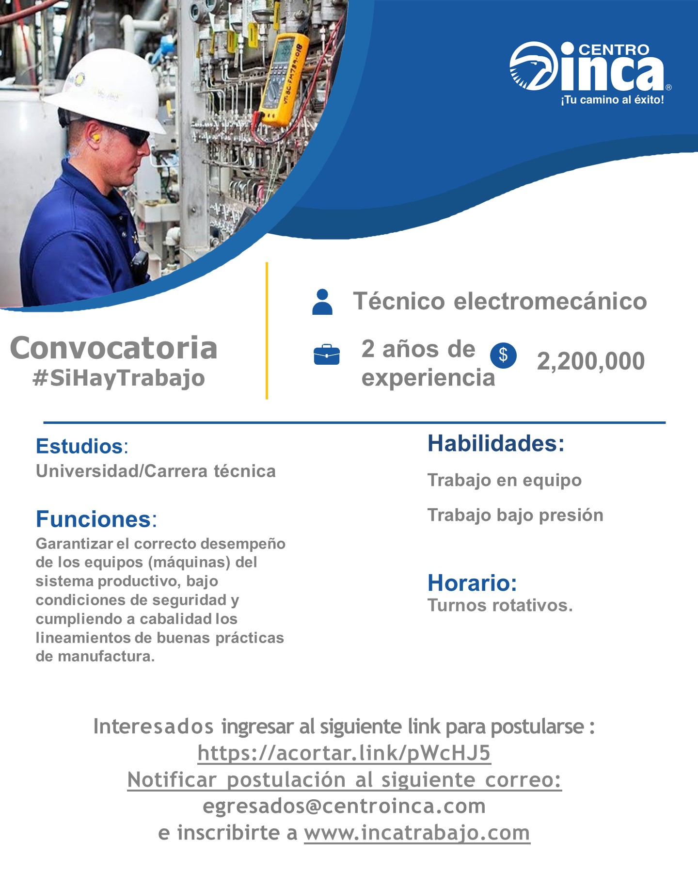 Diapositiva11