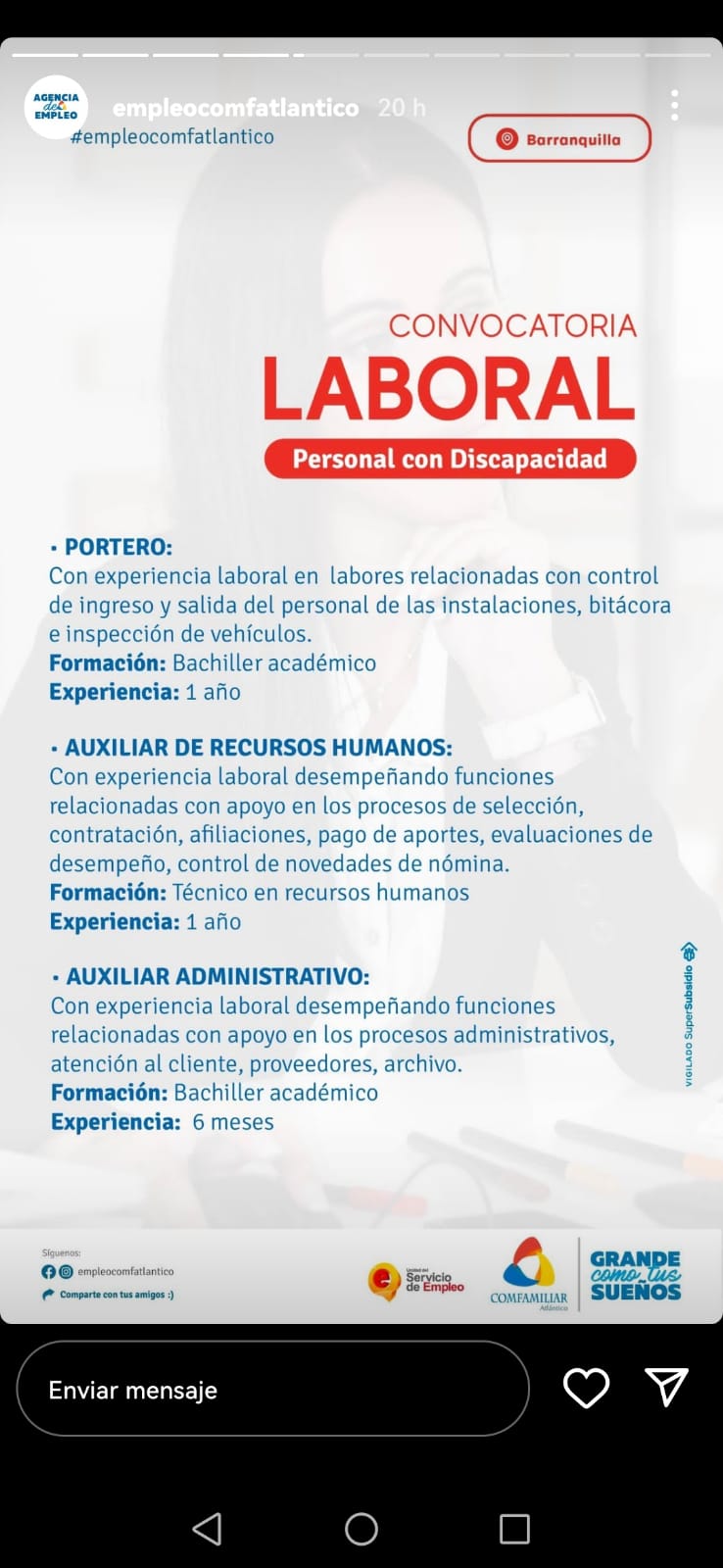 Whatsapp image 2024 01 29 at 8.09.35 am %281%29   copia